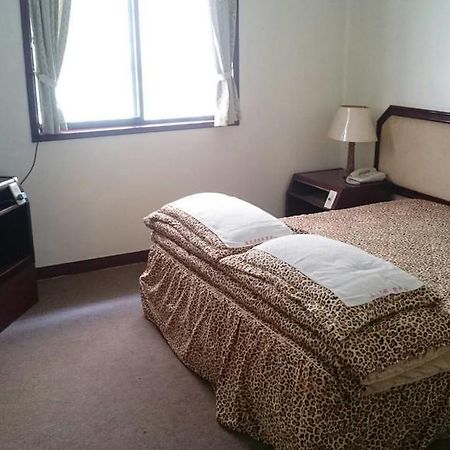 Alishan Homestay Leye Zewnętrze zdjęcie