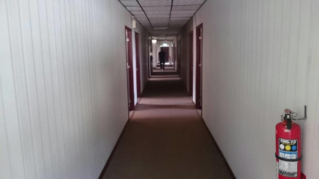 Alishan Homestay Leye Zewnętrze zdjęcie